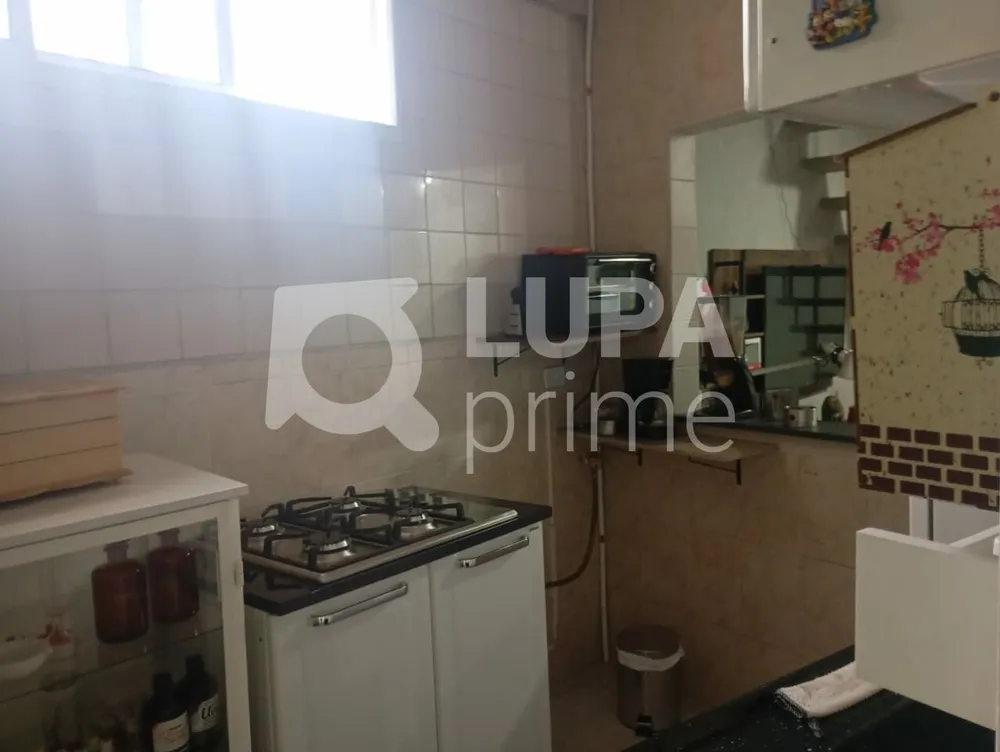 Casa, 3 quartos, 200 m² - Foto 6
