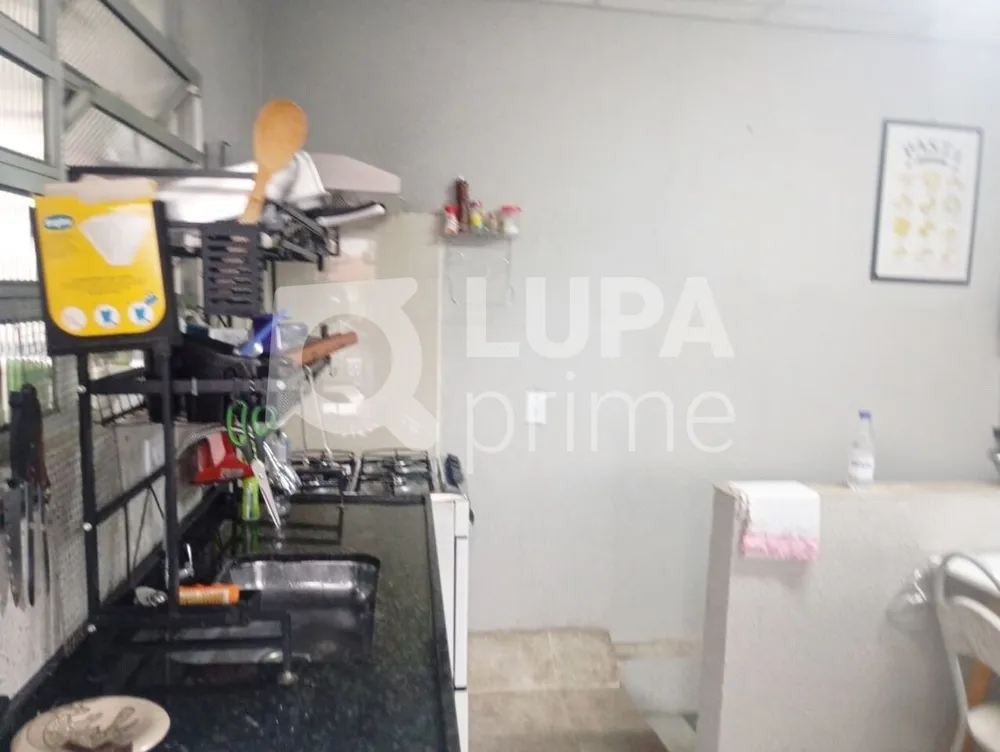 Casa, 3 quartos, 200 m² - Foto 5