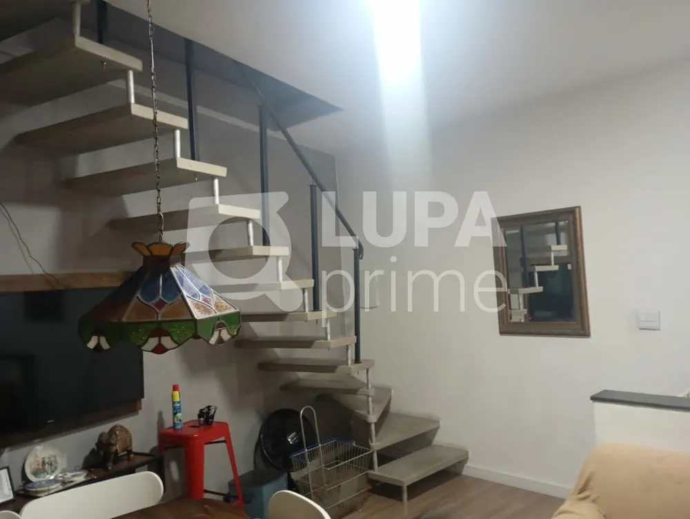 Casa, 3 quartos, 200 m² - Foto 4
