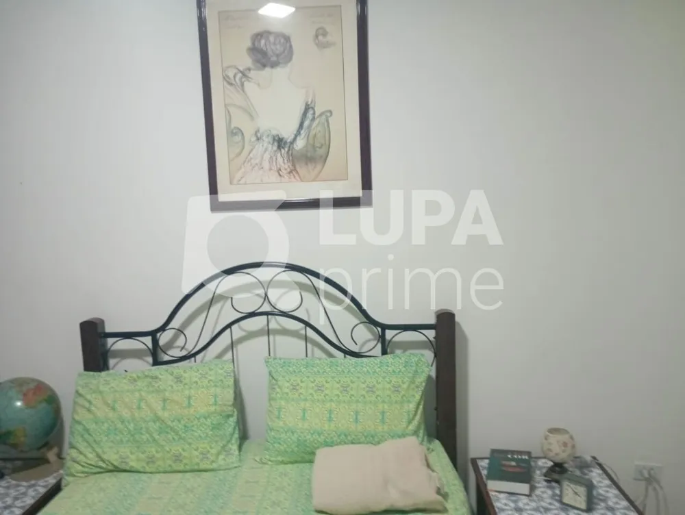 Casa, 3 quartos, 200 m² - Foto 8