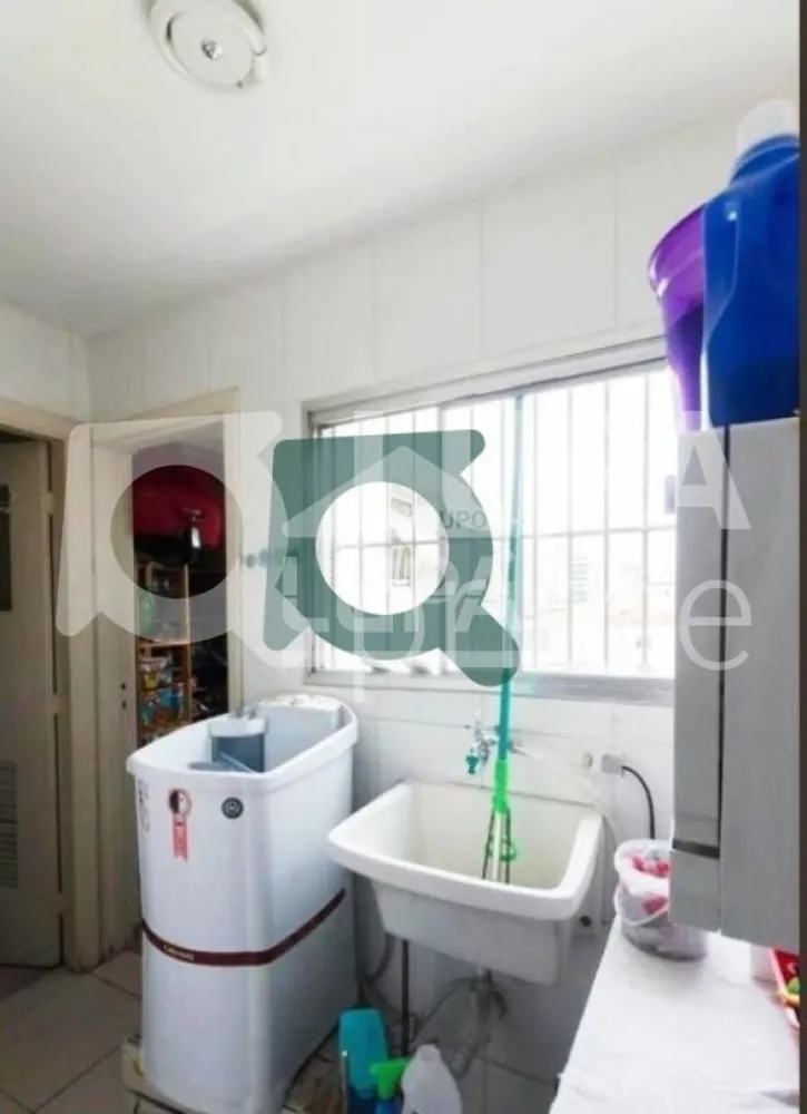 Apartamento, 3 quartos, 135 m² - Foto 7