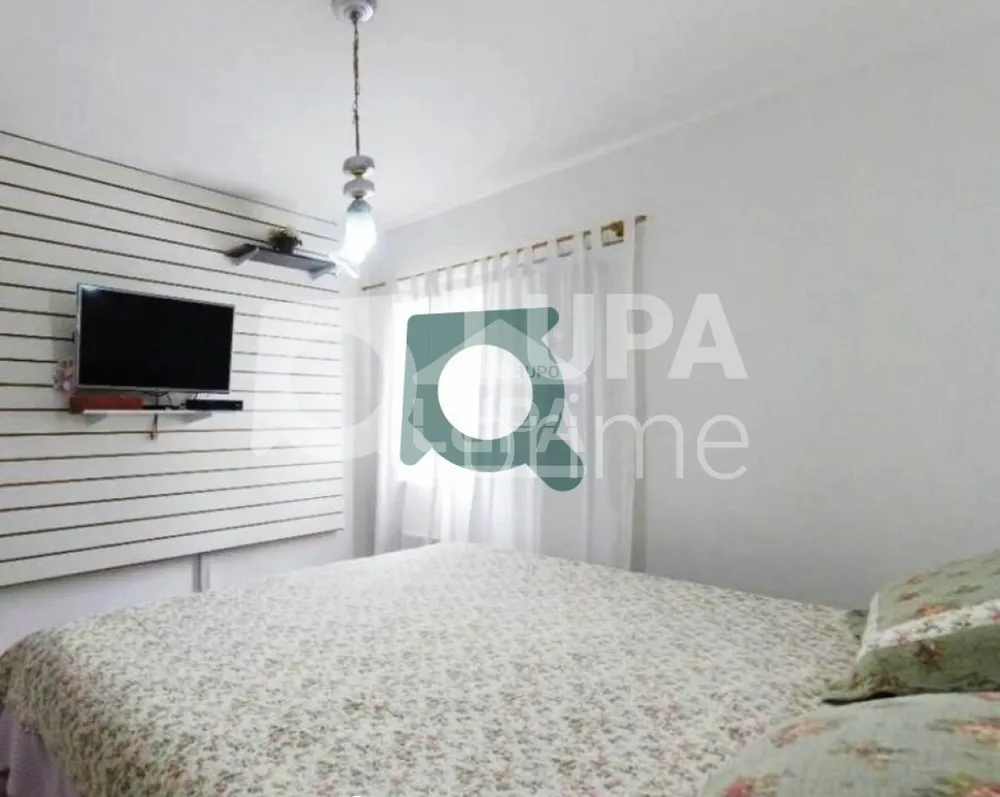 Apartamento, 3 quartos, 135 m² - Foto 1