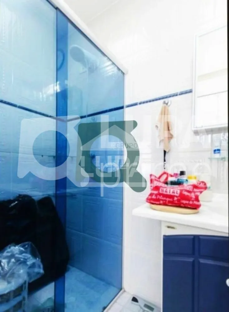 Apartamento, 3 quartos, 135 m² - Foto 10
