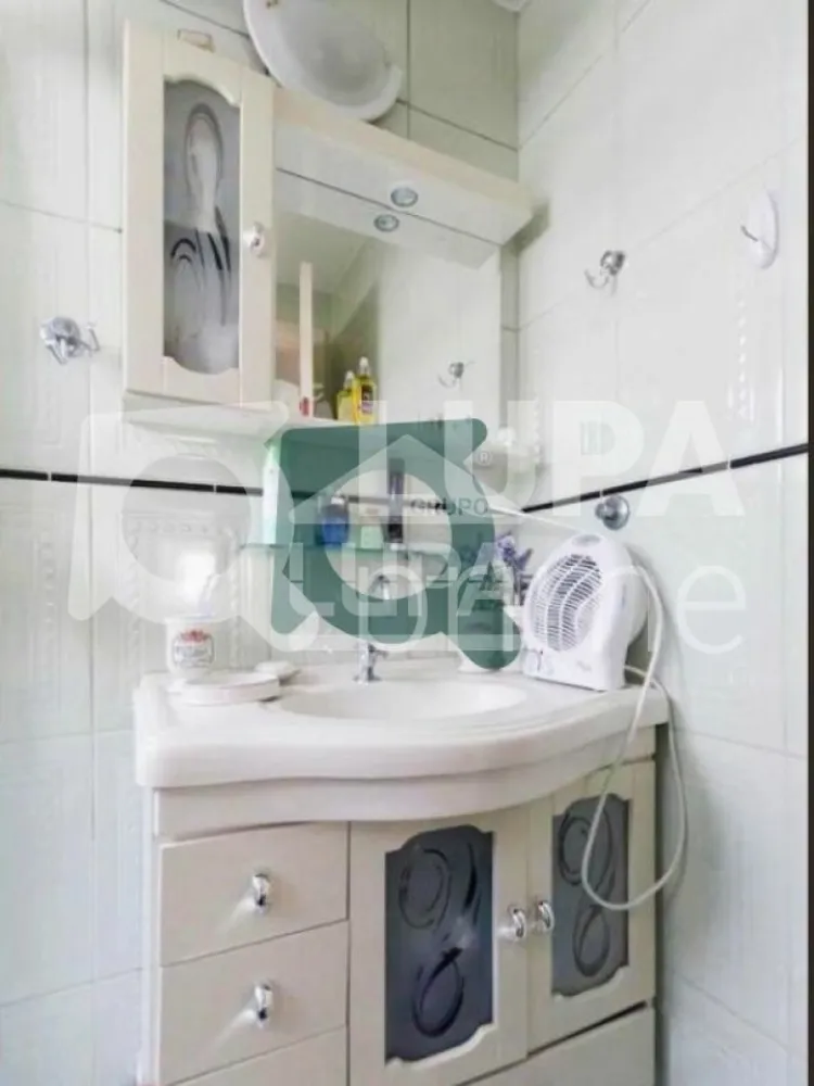 Apartamento, 3 quartos, 135 m² - Foto 2