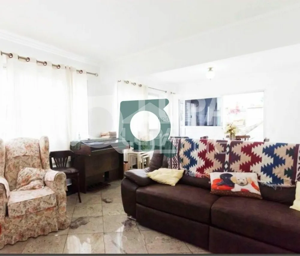Apartamento, 3 quartos, 135 m² - Foto 3