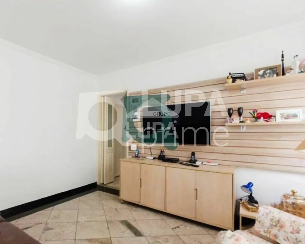 Apartamento, 3 quartos, 135 m² - Foto 5