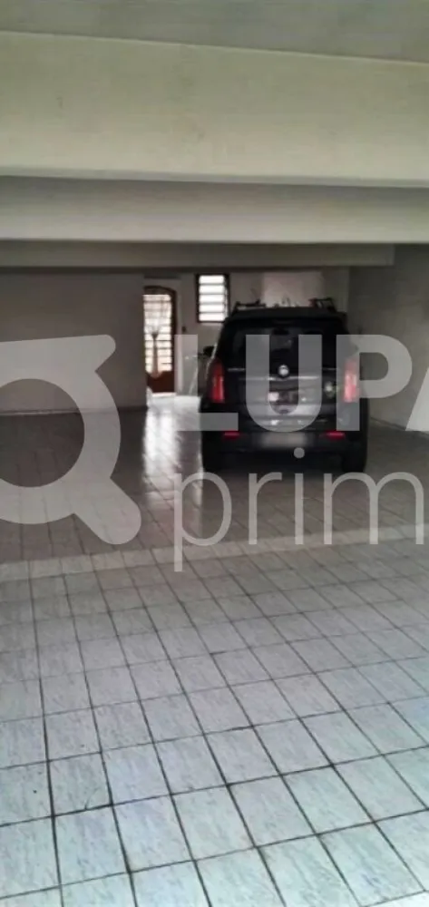Casa, 3 quartos, 358 m² - Foto 3