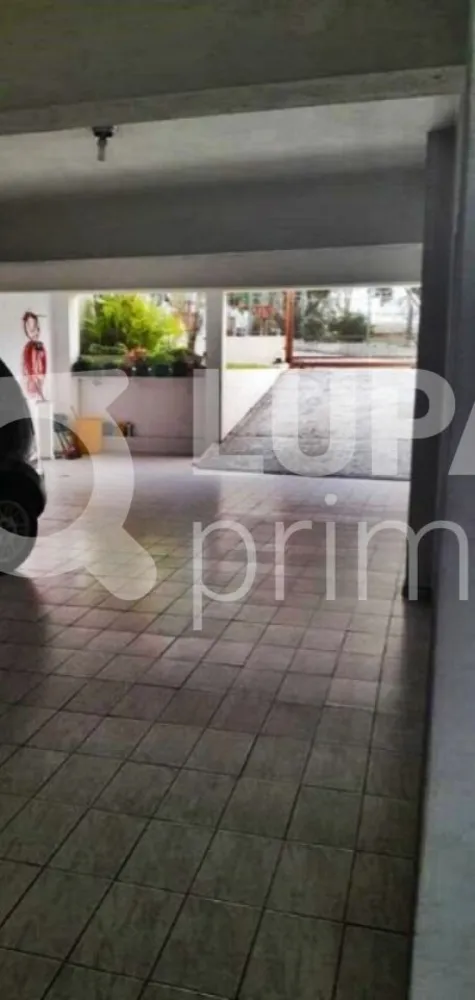 Casa, 3 quartos, 358 m² - Foto 4