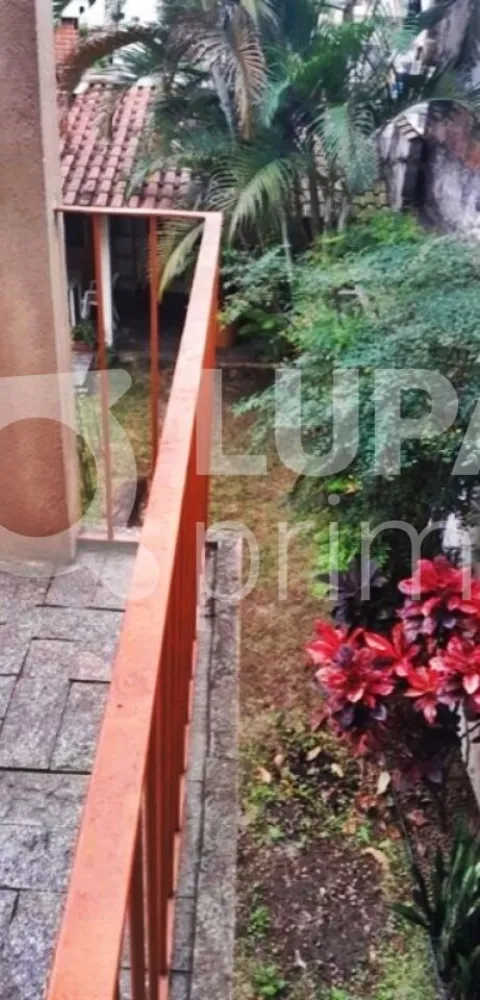 Casa, 3 quartos, 358 m² - Foto 1