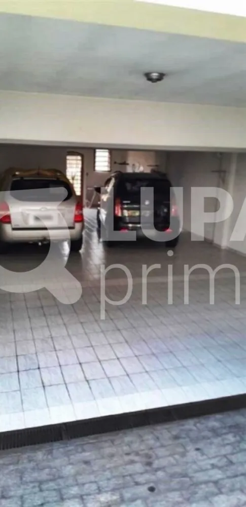 Casa, 3 quartos, 358 m² - Foto 7