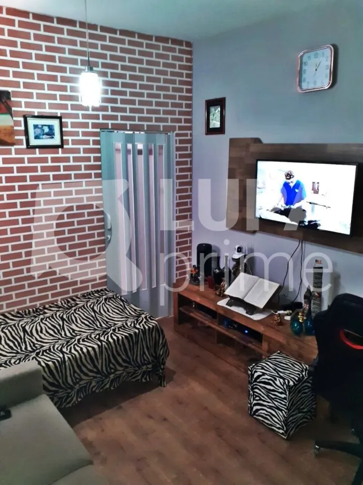 Casa, 5 quartos, 166 m² - Foto 9