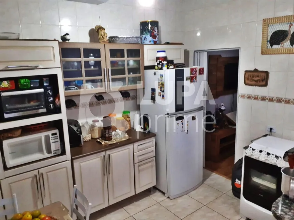 Casa, 5 quartos, 166 m² - Foto 3