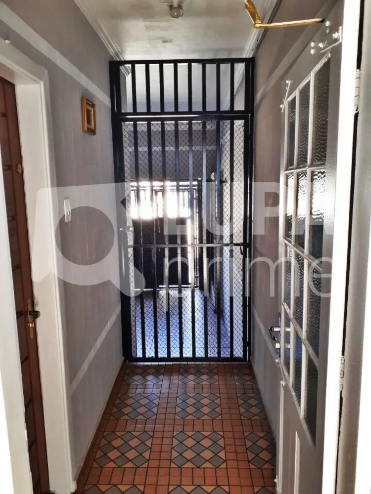 Casa, 5 quartos, 166 m² - Foto 11