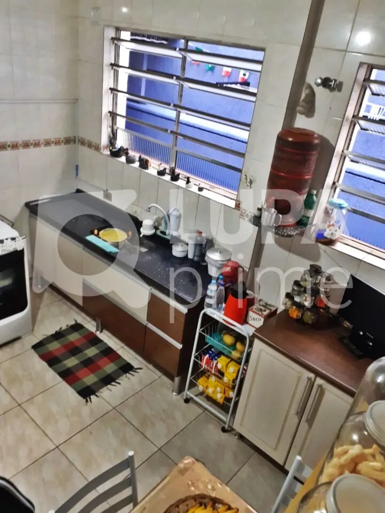 Casa, 5 quartos, 166 m² - Foto 7