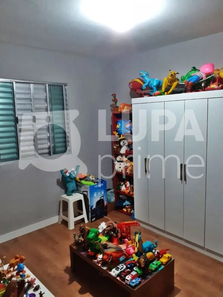 Casa, 5 quartos, 166 m² - Foto 12