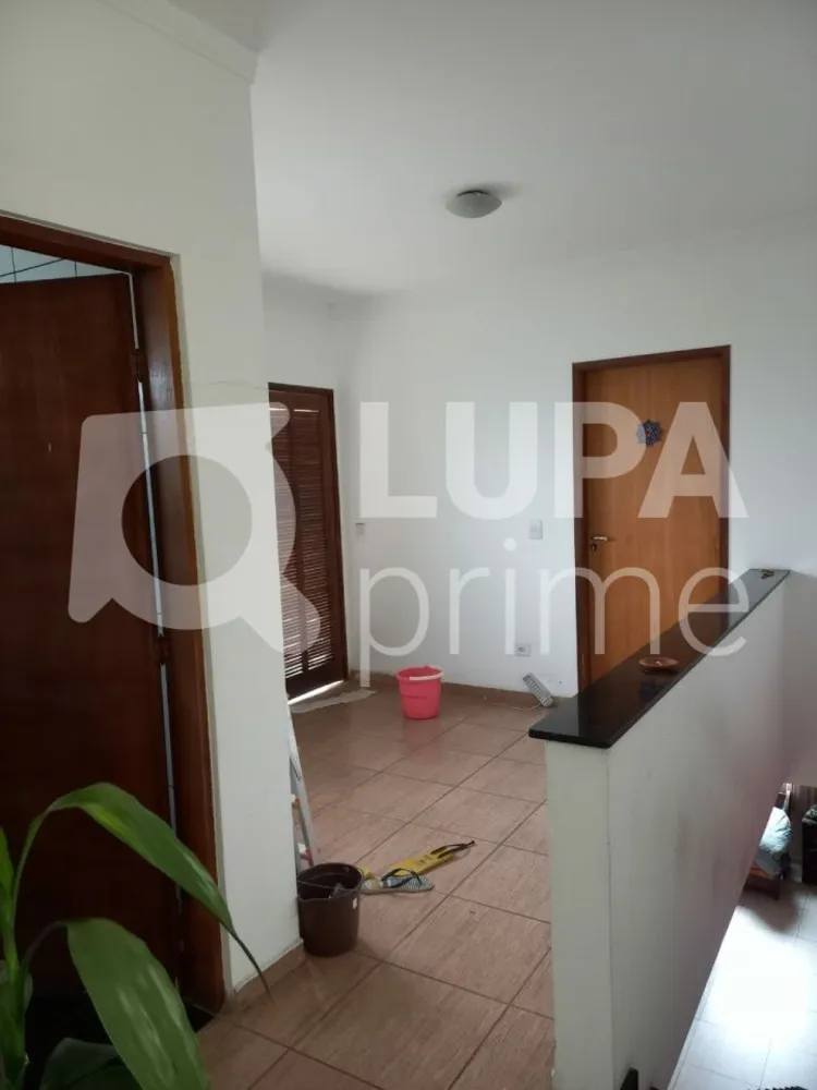 Casa, 4 quartos, 310 m² - Foto 7