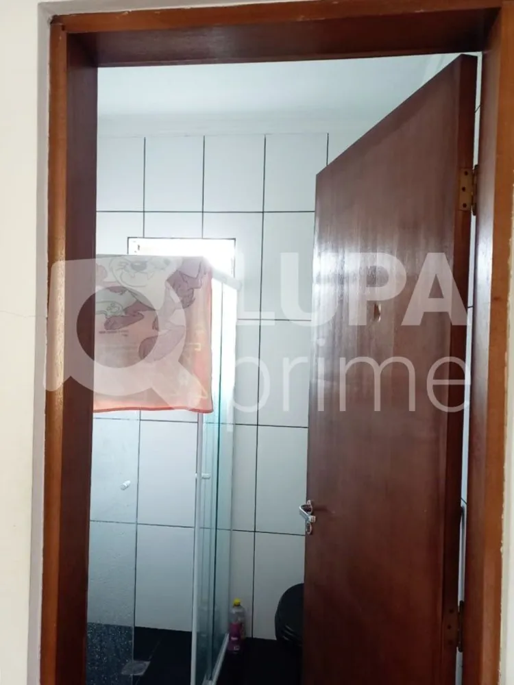 Casa, 4 quartos, 310 m² - Foto 1