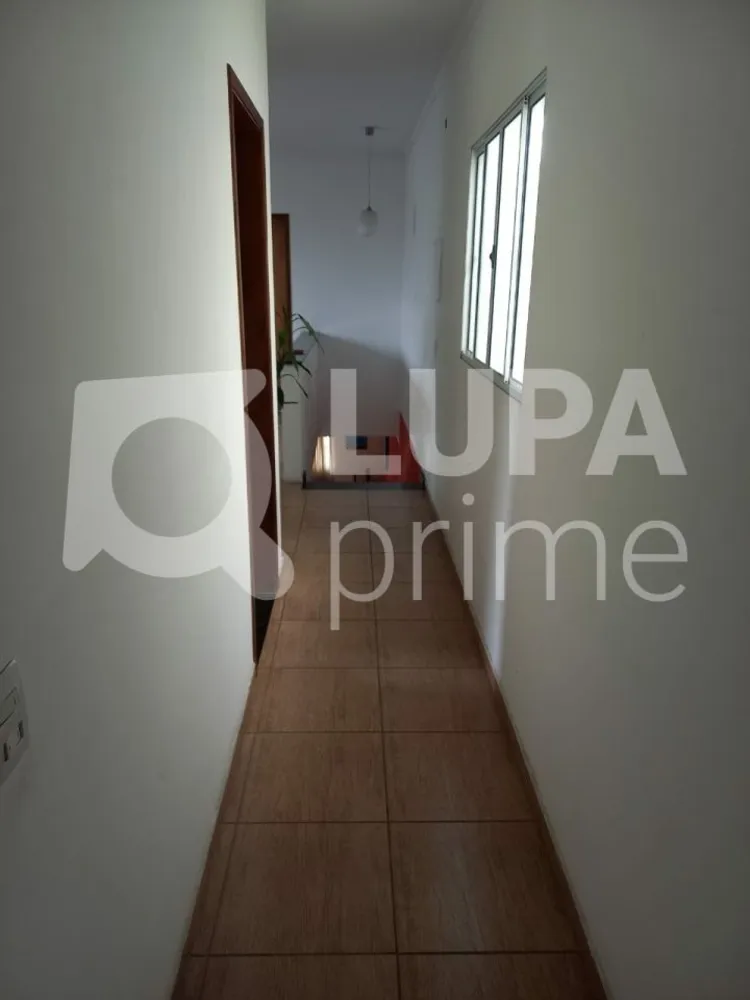 Casa, 4 quartos, 310 m² - Foto 6