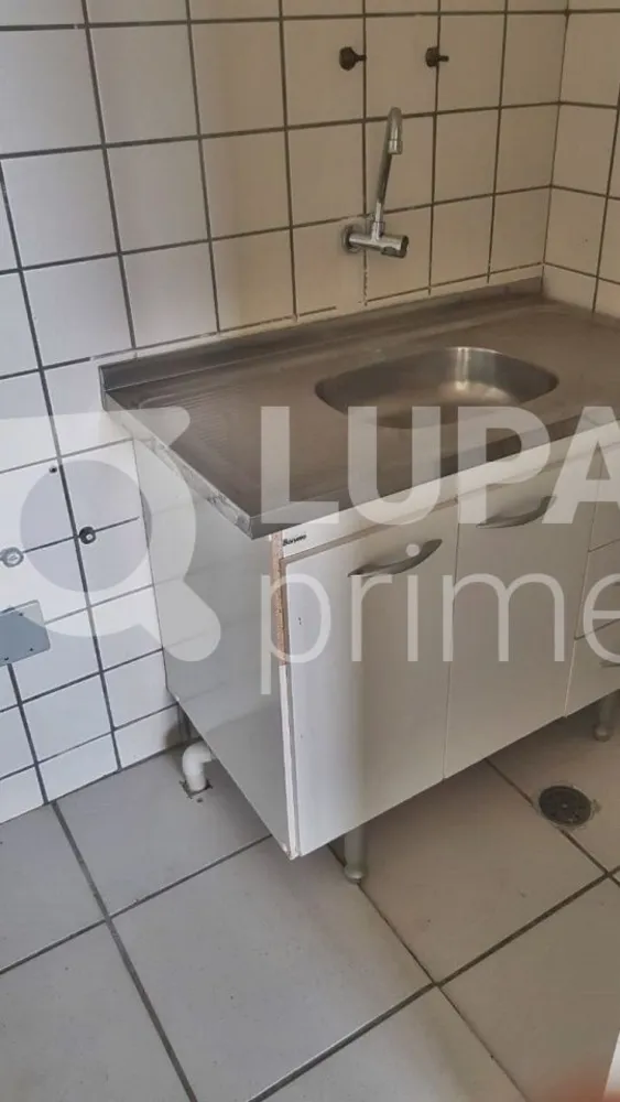 Sala-Conjunto, 33 m² - Foto 2