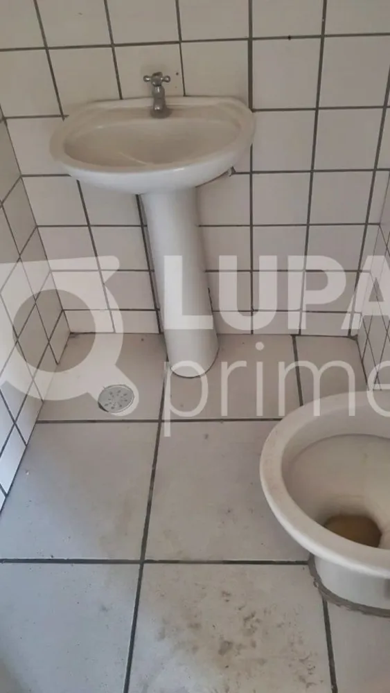 Sala-Conjunto, 33 m² - Foto 3