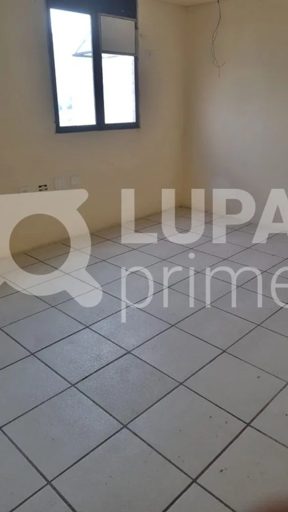 Sala-Conjunto, 33 m² - Foto 1