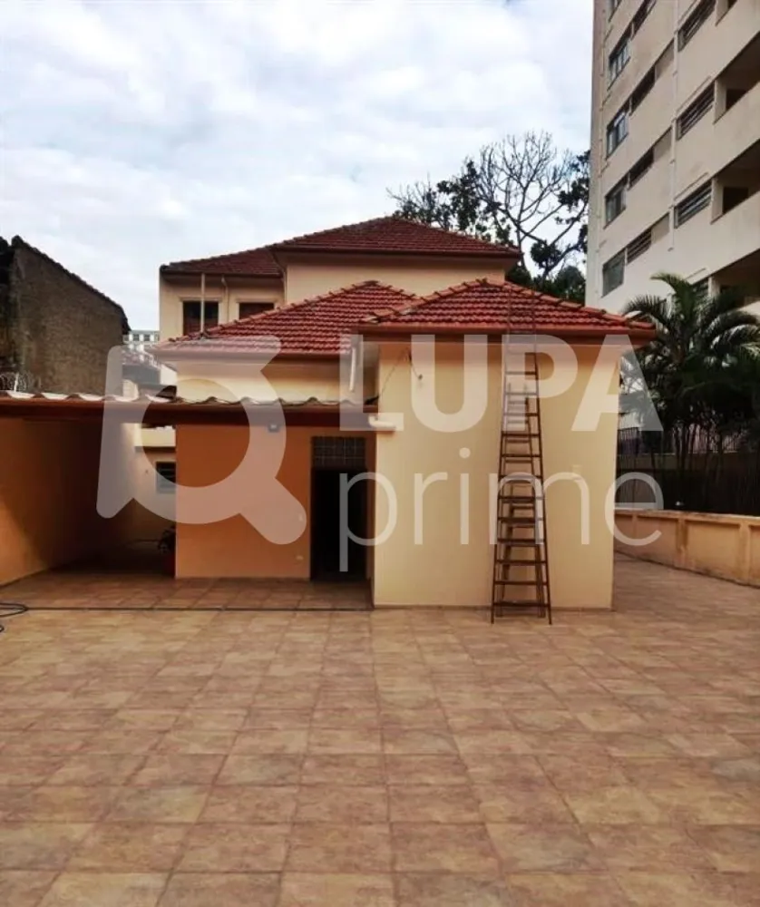 Casa, 1 quarto, 700 m² - Foto 3