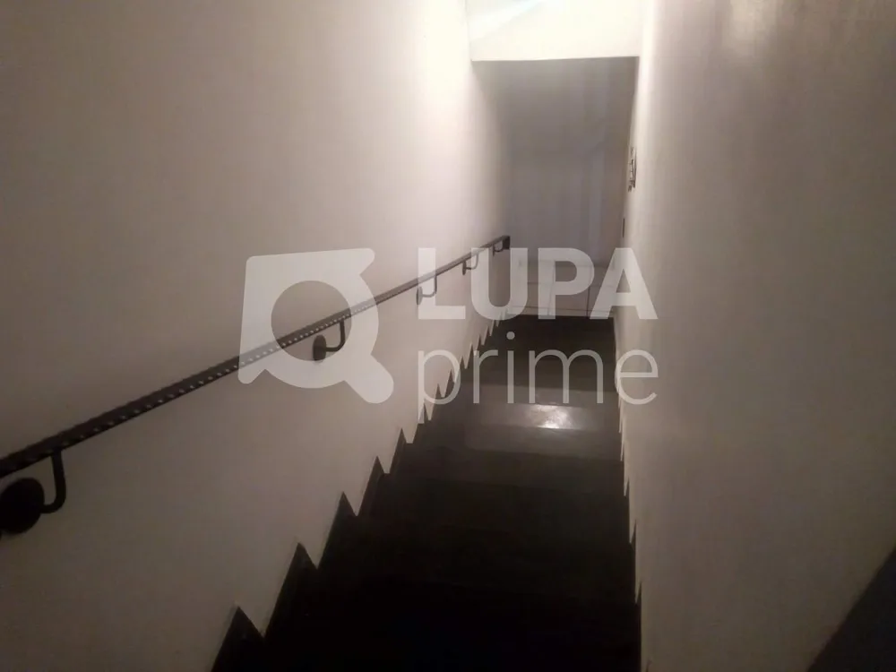 Casa, 4 quartos, 220 m² - Foto 2