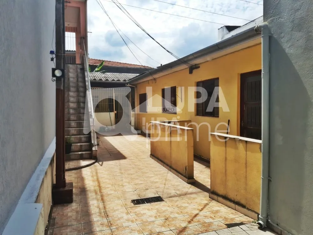 Terreno, 409 m² - Foto 3