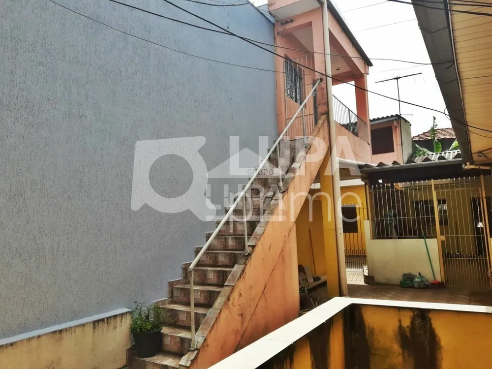 Terreno, 409 m² - Foto 2