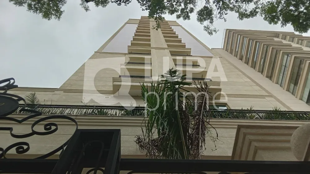 Apartamento, 2 quartos, 66 m² - Foto 6