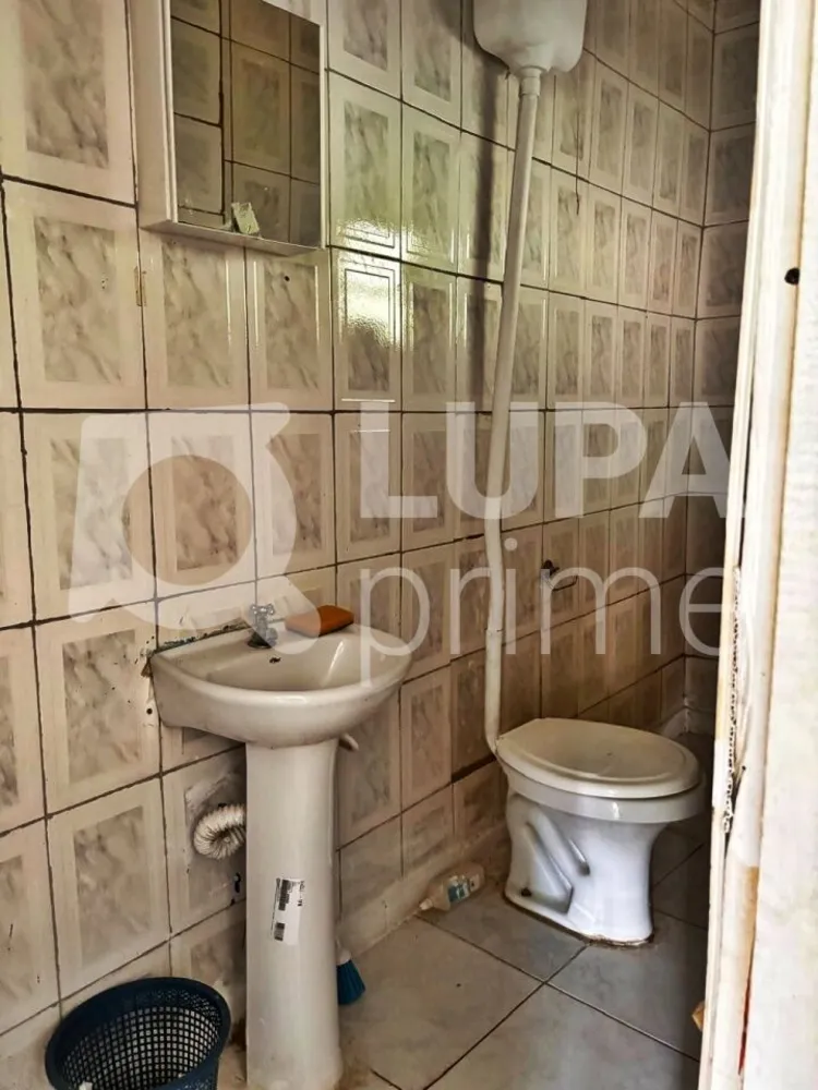 Casa, 3 quartos, 60 m² - Foto 12