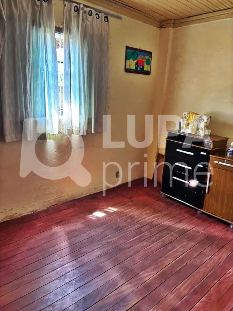 Casa, 3 quartos, 60 m² - Foto 3