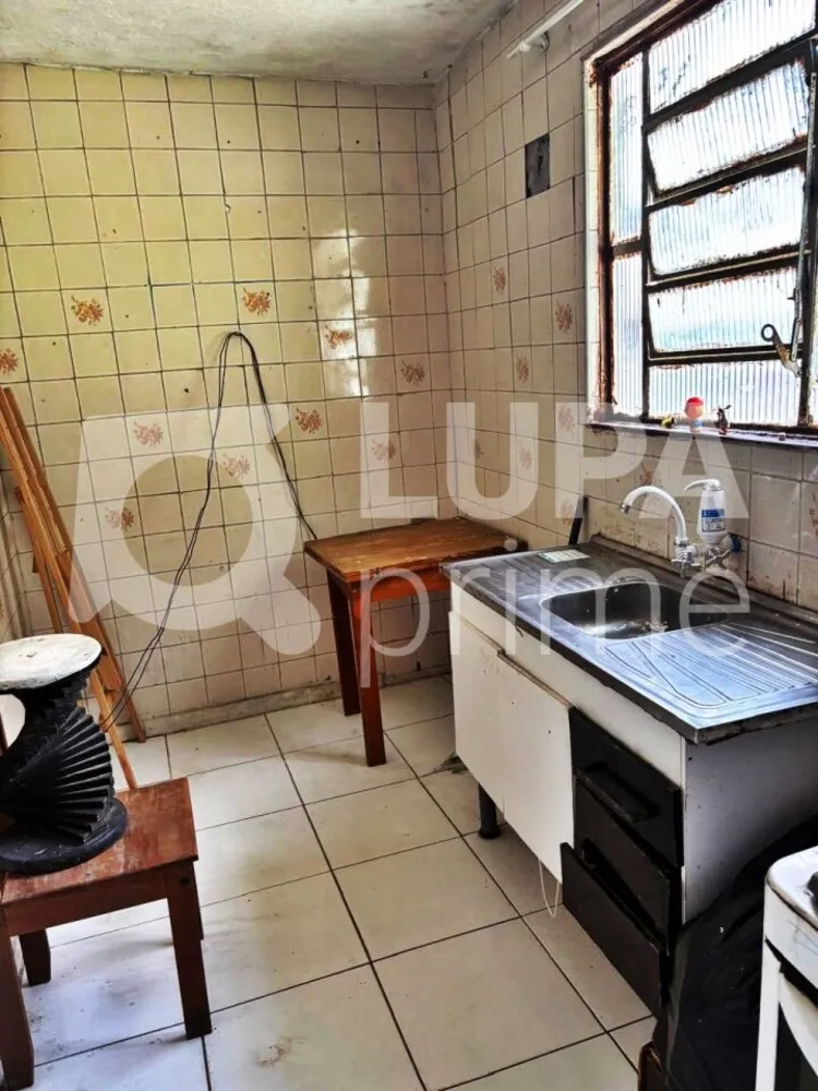 Casa, 3 quartos, 60 m² - Foto 6