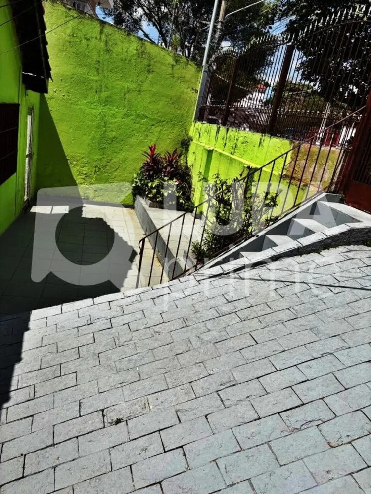 Casa, 3 quartos, 60 m² - Foto 8