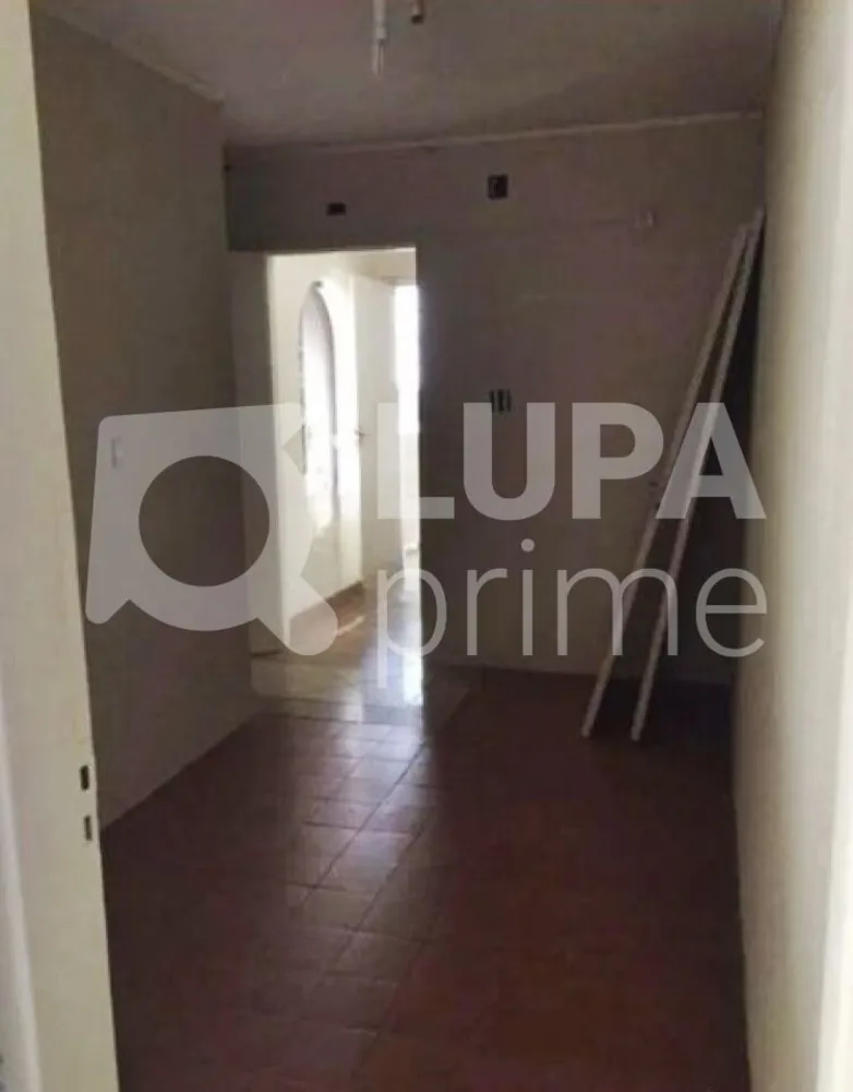 Casa Comercial, 257 m² - Foto 8