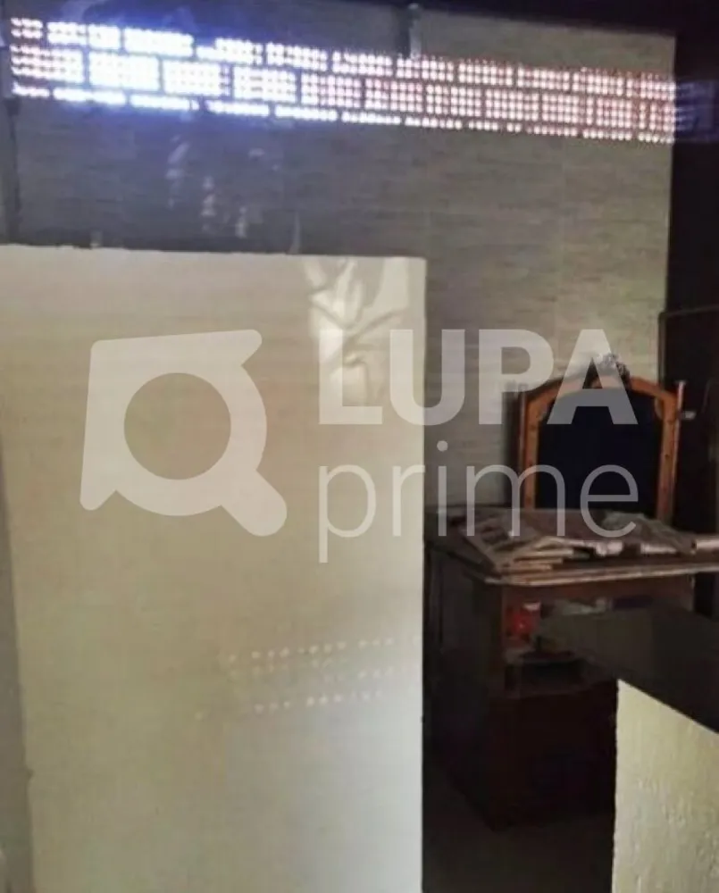 Casa Comercial, 257 m² - Foto 5