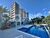 Apartamento, 2 quartos, 57 m² - Foto 3
