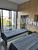 Apartamento, 2 quartos, 57 m² - Foto 2