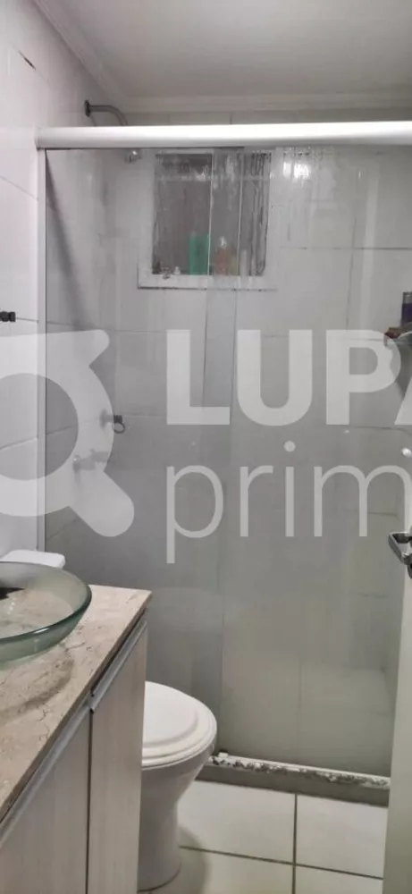 Apartamento à venda com 3 quartos, 63m² - Foto 13