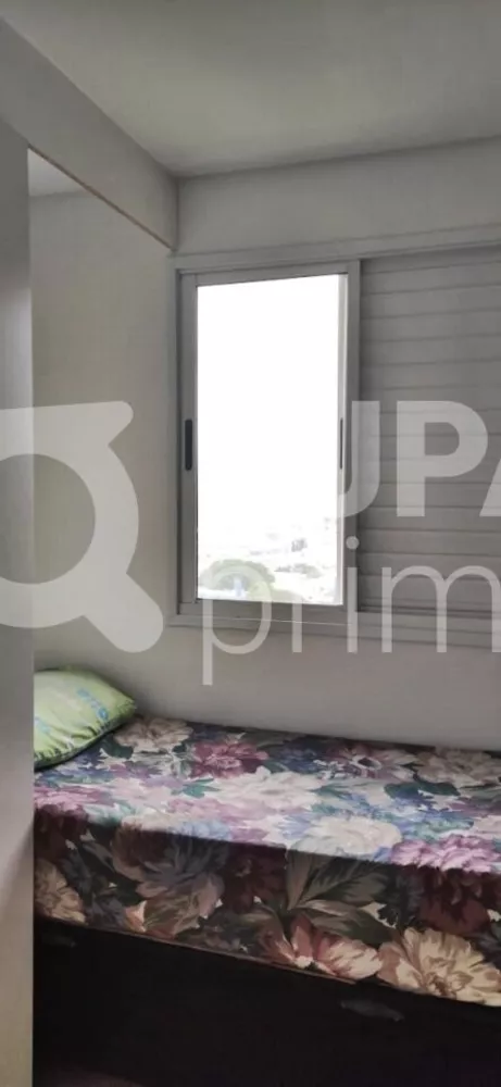 Apartamento à venda com 3 quartos, 63m² - Foto 8