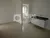 Apartamento, 1 quarto, 35 m² - Foto 4