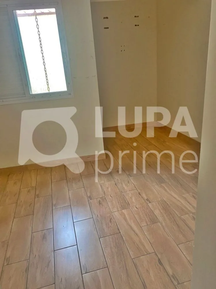 Casa, 2 quartos, 50 m² - Foto 10