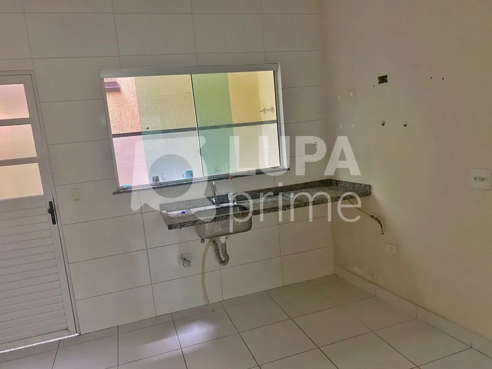 Casa, 2 quartos, 50 m² - Foto 6