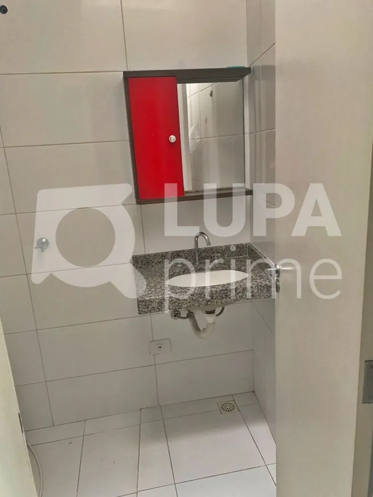 Casa, 2 quartos, 50 m² - Foto 5