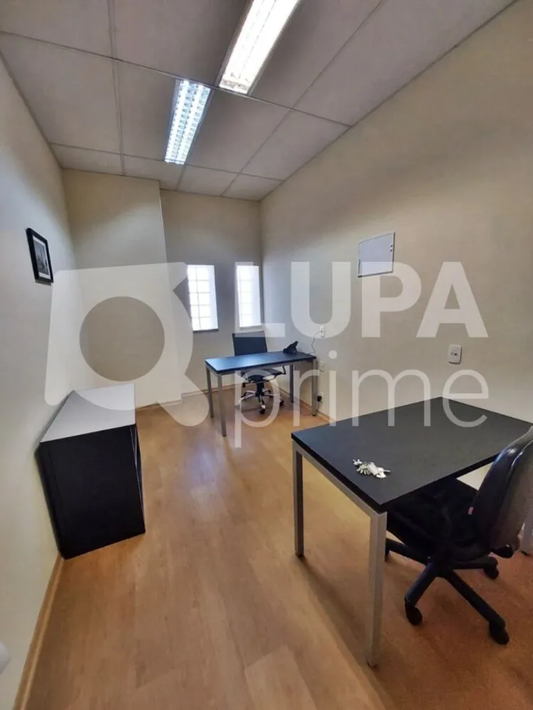 Sala-Conjunto, 11 m² - Foto 7