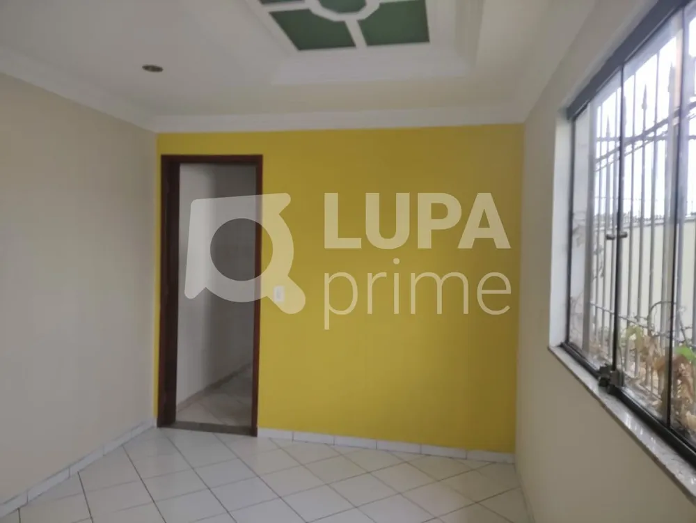 Apartamento, 3 quartos, 68 m² - Foto 3