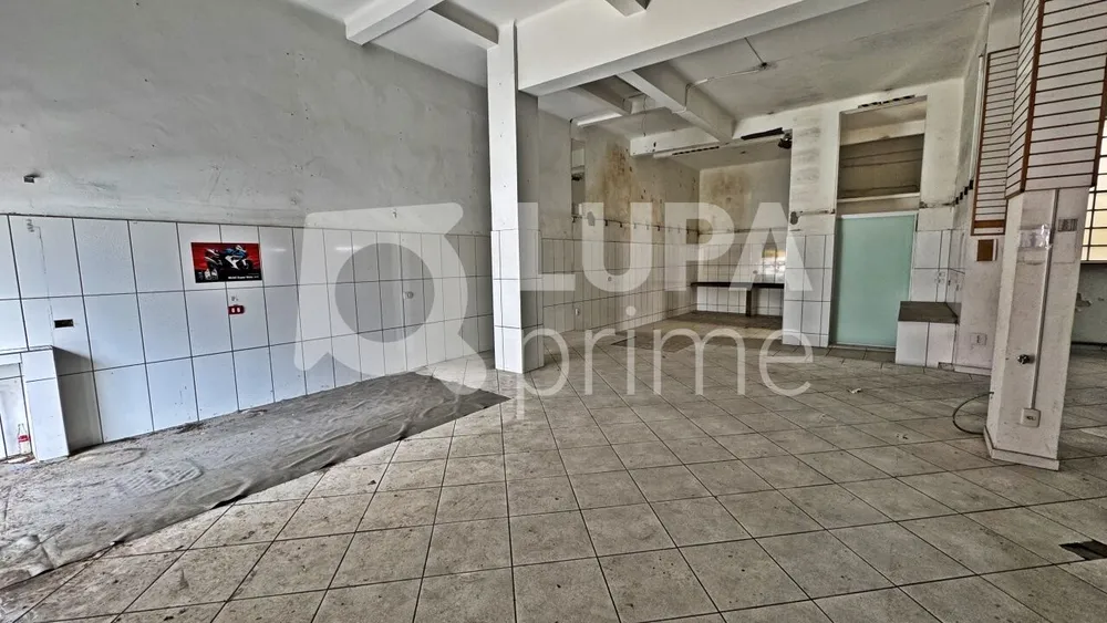 Loja-Salão, 85 m² - Foto 4