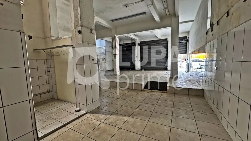 Loja-Salão, 85 m² - Foto 2