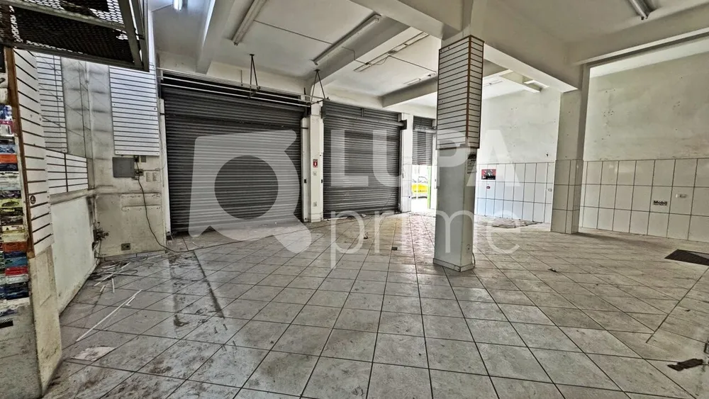 Loja-Salão, 85 m² - Foto 7