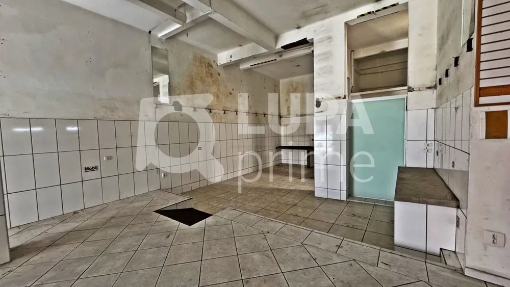 Loja-Salão, 85 m² - Foto 1